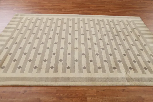 https://image-static-obj.rugsource.com/small/86441_1712095_90365d2a.jpeg