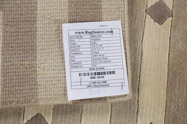 https://image-static-obj.rugsource.com/small/86441_1712102_4af7cbad.jpeg