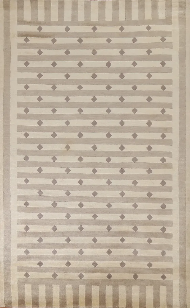 https://image-static-obj.rugsource.com/small/86441_1712135_7d8aecd0.jpeg
