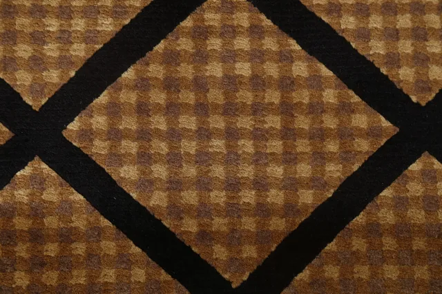 https://image-static-obj.rugsource.com/small/86442_1712109_286a9e01.jpeg