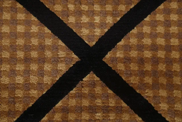 https://image-static-obj.rugsource.com/small/86442_1712110_17b927c5.jpeg