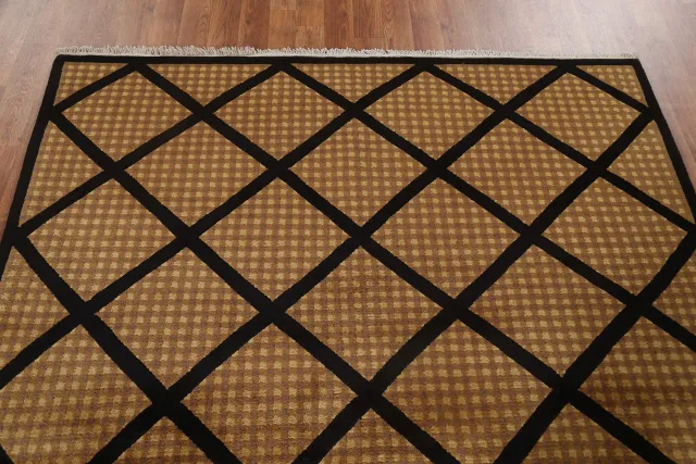 https://image-static-obj.rugsource.com/small/86442_1712113_f92c9baa.jpeg