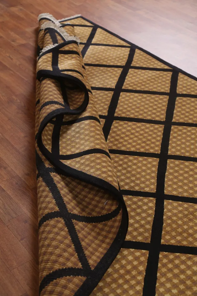 https://image-static-obj.rugsource.com/small/86442_1712118_4cad7a34.jpeg
