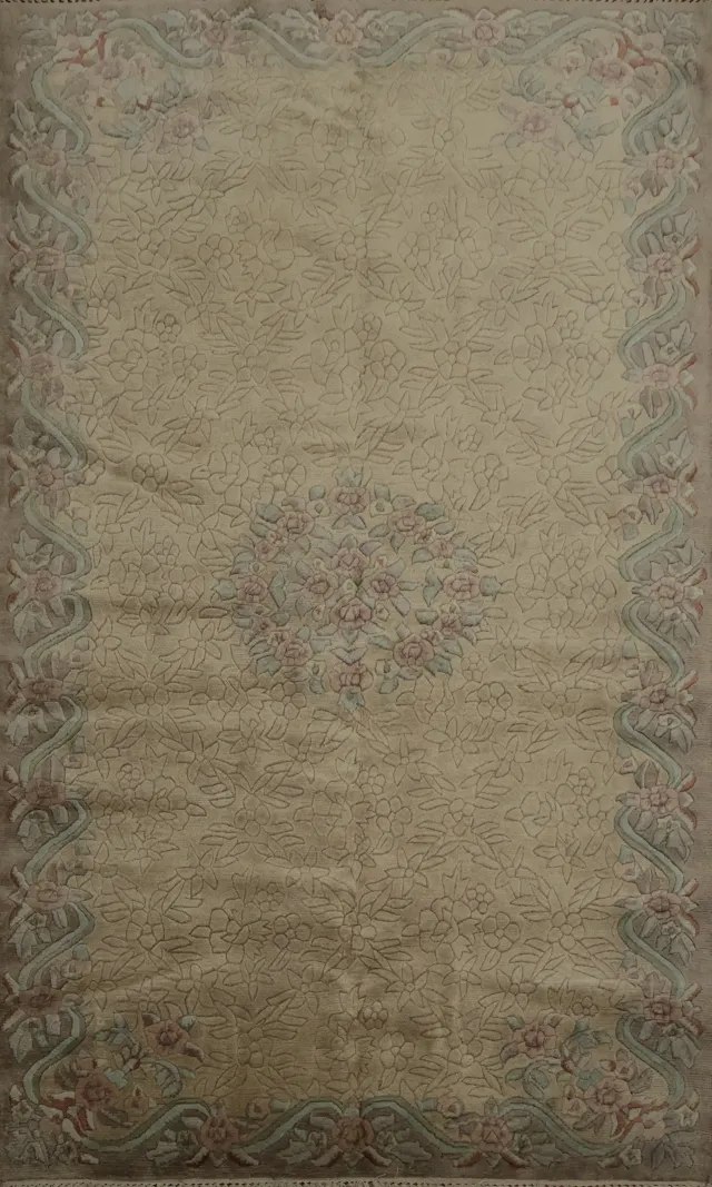 https://image-static-obj.rugsource.com/small/86443_3170540_2289bdf8.jpeg