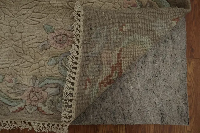 https://image-static-obj.rugsource.com/small/86443_3170631_93720ad3.jpeg