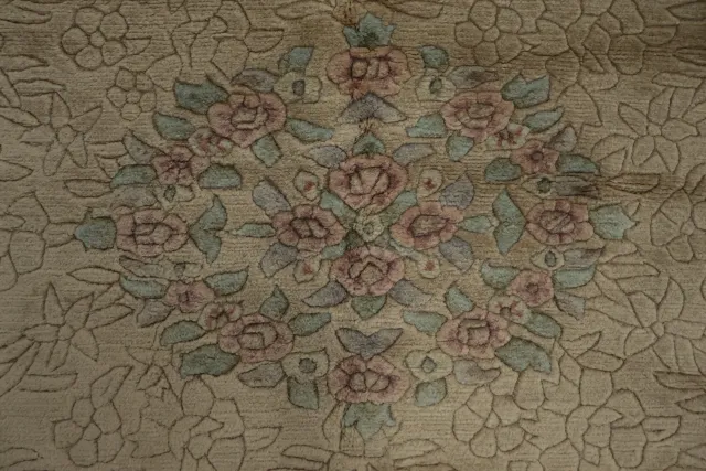 https://image-static-obj.rugsource.com/small/86443_3170632_59d1f1a7.jpeg