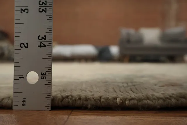 https://image-static-obj.rugsource.com/small/86443_3170636_6e46a24e.jpeg