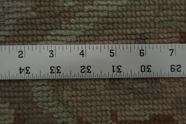 https://image-static-obj.rugsource.com/small/86443_3170639_20d5afa7.jpeg