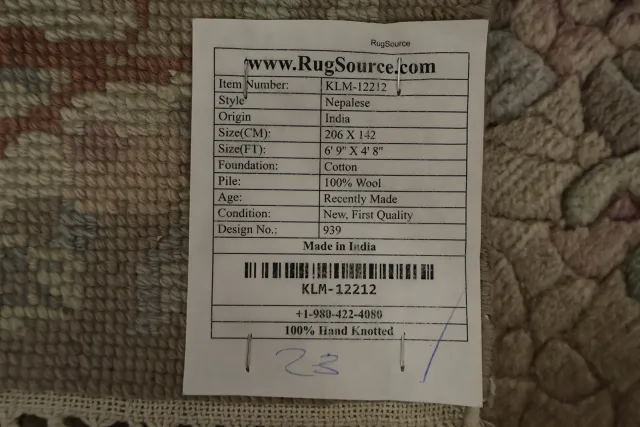 https://image-static-obj.rugsource.com/small/86443_3170640_d8d0dada.jpeg