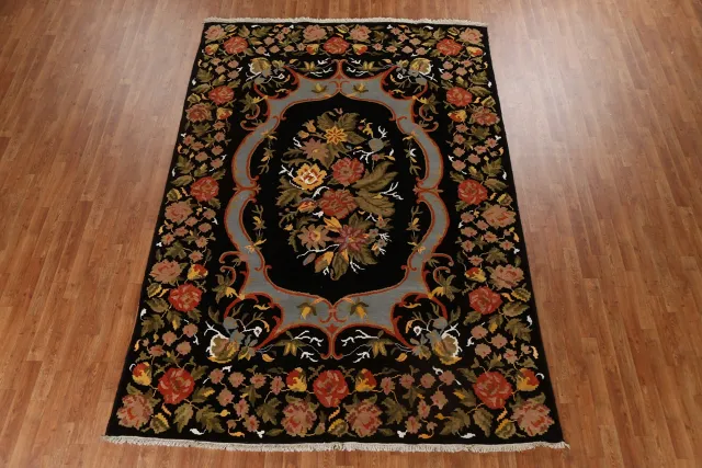 https://image-static-obj.rugsource.com/small/86448_1712612_10dd2abd.jpeg