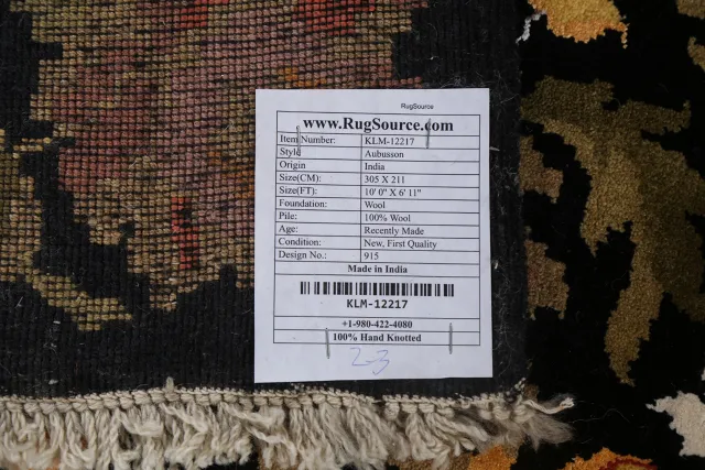 https://image-static-obj.rugsource.com/small/86448_1712618_caced78d.jpeg