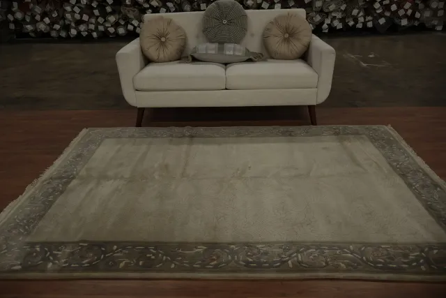 https://image-static-obj.rugsource.com/small/86451_3172052_dc6e1764.jpeg
