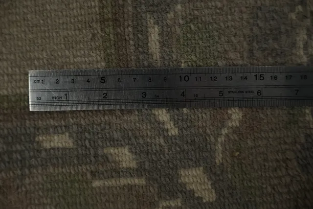 https://image-static-obj.rugsource.com/small/86451_3172063_4a041cd7.jpeg