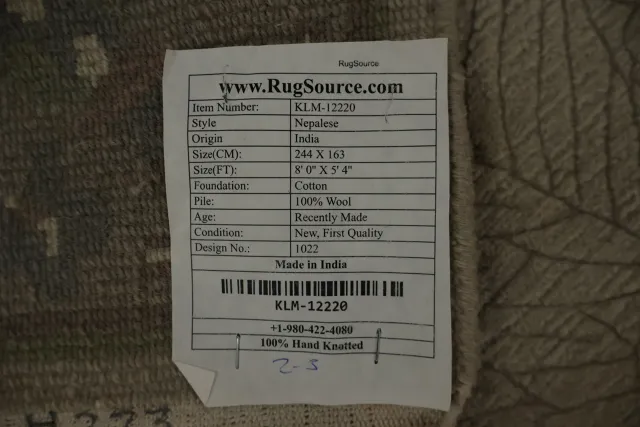 https://image-static-obj.rugsource.com/small/86451_3172064_8fb0f26b.jpeg