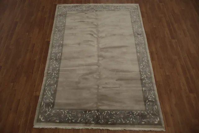 https://image-static-obj.rugsource.com/small/86453_3173137_c9a0cb67.jpeg