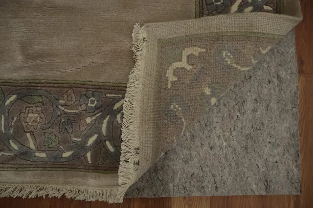 https://image-static-obj.rugsource.com/small/86453_3173140_1330b873.jpeg