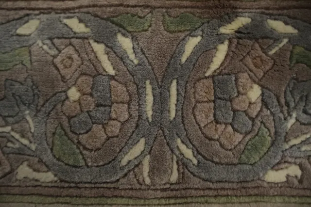 https://image-static-obj.rugsource.com/small/86453_3173142_20733333.jpeg
