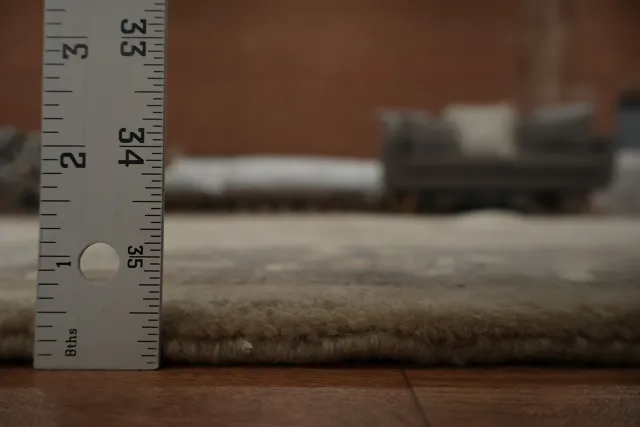 https://image-static-obj.rugsource.com/small/86453_3173145_9c8825b2.jpeg