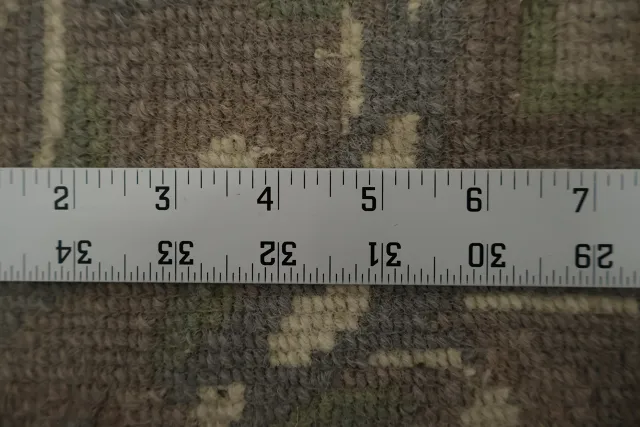https://image-static-obj.rugsource.com/small/86453_3173148_35b5e3ed.jpeg