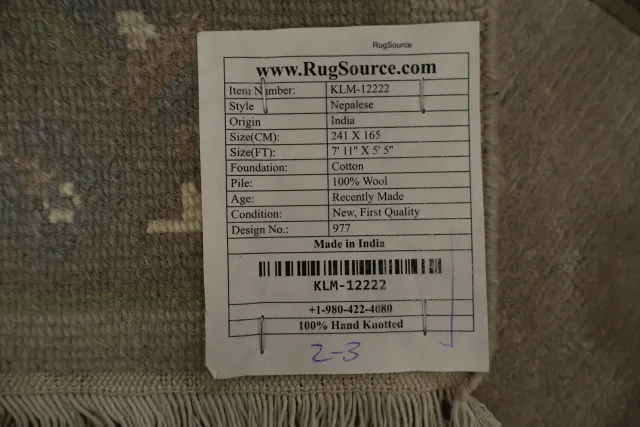 https://image-static-obj.rugsource.com/small/86453_3173149_c3e19137.jpeg