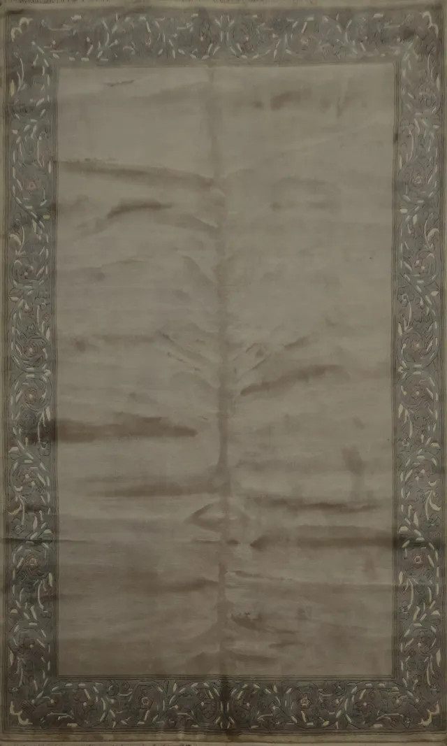 https://image-static-obj.rugsource.com/small/86454_3171879_f16669cb.jpeg