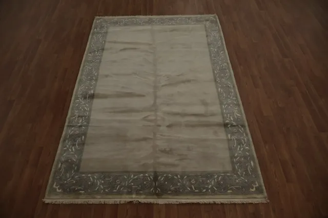 https://image-static-obj.rugsource.com/small/86454_3172065_e0235764.jpeg