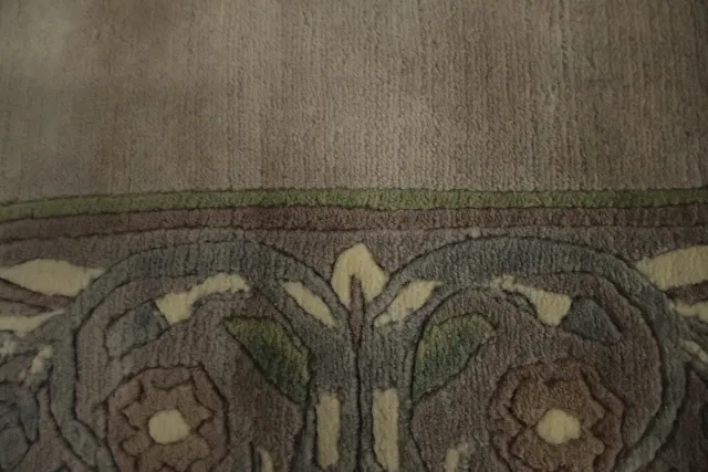 https://image-static-obj.rugsource.com/small/86454_3172070_b4669b03.jpeg