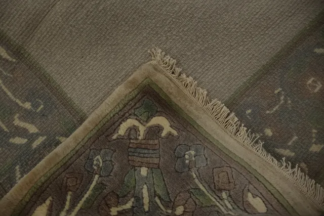 https://image-static-obj.rugsource.com/small/86454_3172074_81dcb825.jpeg