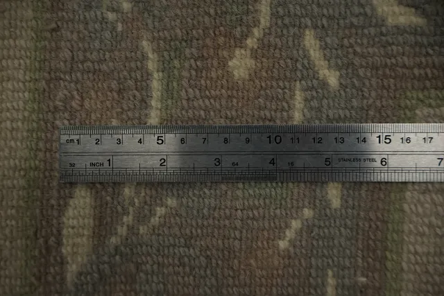 https://image-static-obj.rugsource.com/small/86454_3172077_bffabcf4.jpeg
