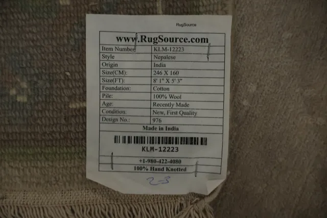 https://image-static-obj.rugsource.com/small/86454_3172078_52ae3d26.jpeg