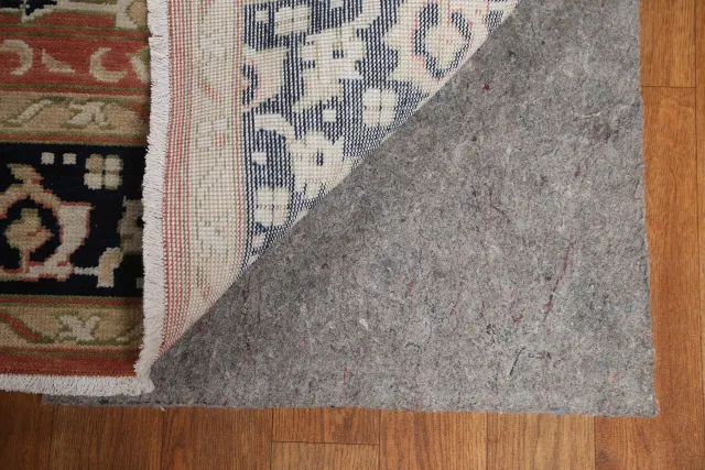 https://image-static-obj.rugsource.com/small/86455_1712223_5162d9bc.jpeg
