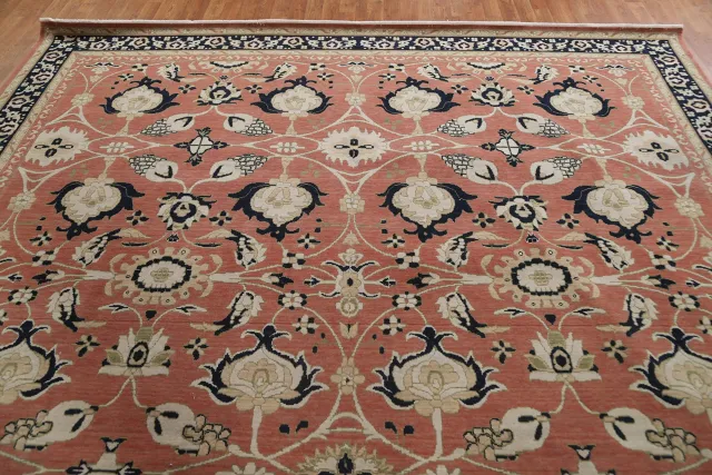 https://image-static-obj.rugsource.com/small/86455_1712228_5e4cc01a.jpeg