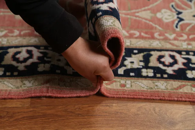 https://image-static-obj.rugsource.com/small/86455_1712234_84e68e6e.jpeg