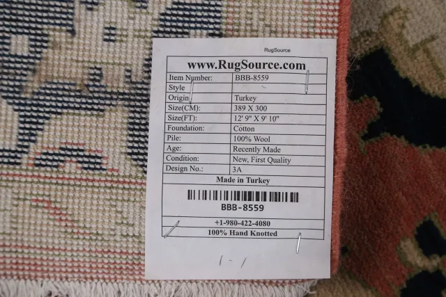 https://image-static-obj.rugsource.com/small/86455_1712236_4d1cf2de.jpeg