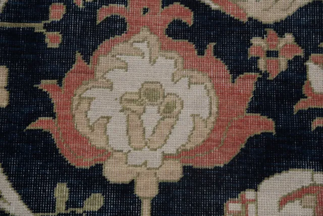 https://image-static-obj.rugsource.com/small/86456_1712243_fe37a26e.jpeg