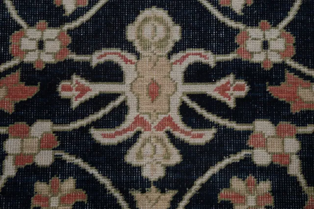https://image-static-obj.rugsource.com/small/86456_1712244_b87f5959.jpeg