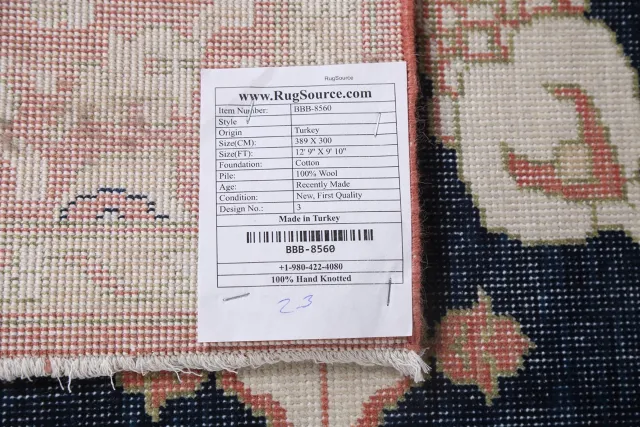https://image-static-obj.rugsource.com/small/86456_1712255_04e706c7.jpeg