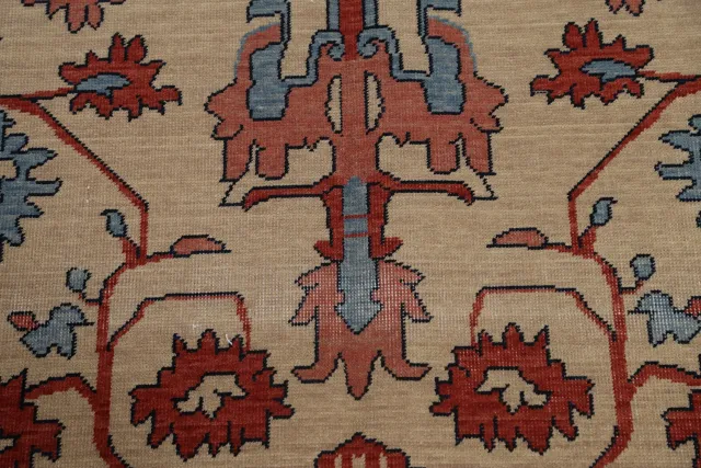 https://image-static-obj.rugsource.com/small/86457_1712263_d6ee2fa5.jpeg