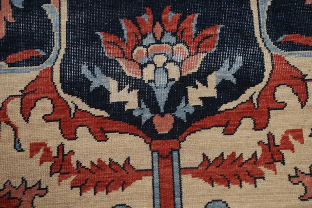 https://image-static-obj.rugsource.com/small/86457_1712264_bf1eb84c.jpeg