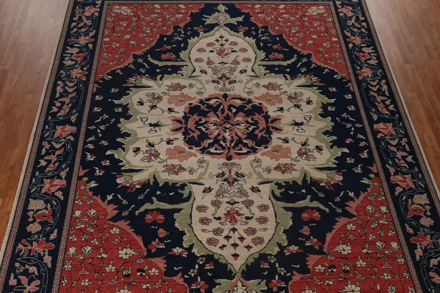 https://image-static-obj.rugsource.com/small/86458_1712276_cee6dd4d.jpeg