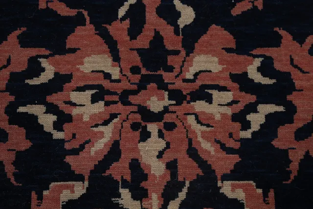 https://image-static-obj.rugsource.com/small/86458_1712281_bfbe01db.jpeg