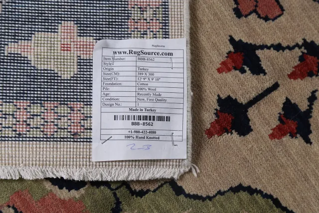 https://image-static-obj.rugsource.com/small/86458_1712293_089d40ac.jpeg
