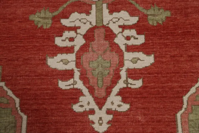 https://image-static-obj.rugsource.com/small/86461_1712339_1b324021.jpeg