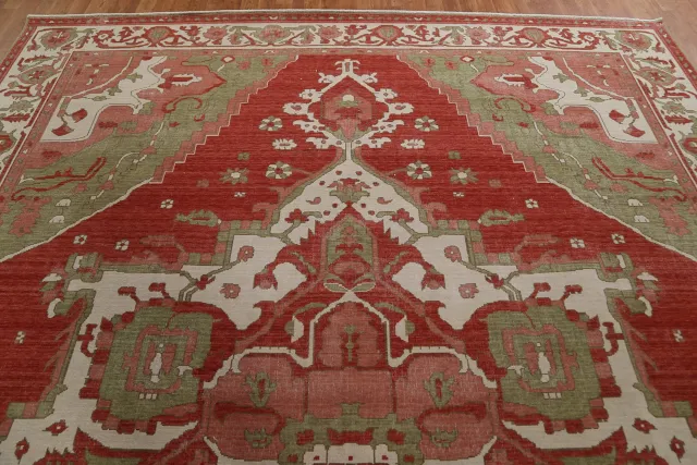 https://image-static-obj.rugsource.com/small/86461_1712342_110fb860.jpeg