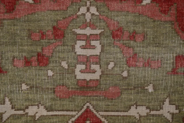 https://image-static-obj.rugsource.com/small/86463_1712742_165525e8.jpeg