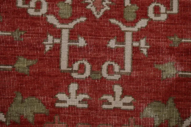https://image-static-obj.rugsource.com/small/86463_1712743_a58544d6.jpeg