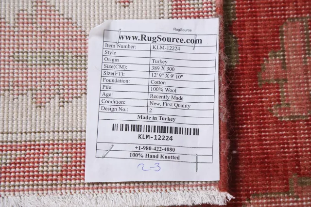 https://image-static-obj.rugsource.com/small/86463_1712753_5b659ac5.jpeg