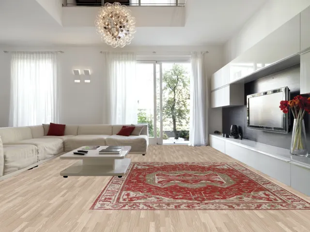 https://image-static-obj.rugsource.com/small/86463_1712963_7ef7b93b.jpeg