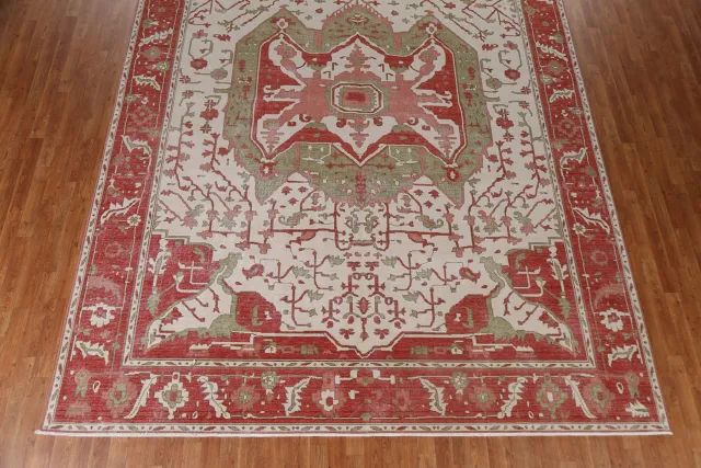 https://image-static-obj.rugsource.com/small/86465_1712776_c89399eb.jpeg