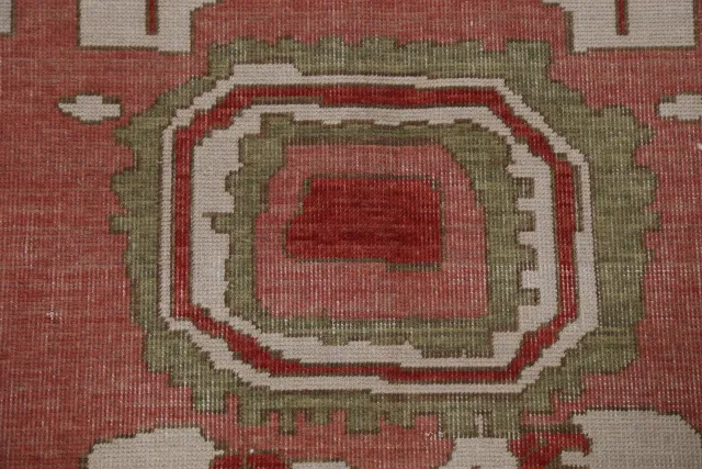 https://image-static-obj.rugsource.com/small/86465_1712779_f06717bf.jpeg